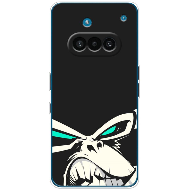 Чохол BoxFace Nothing Phone (3a) 