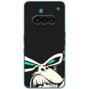 Чохол BoxFace Nothing Phone (3a) 