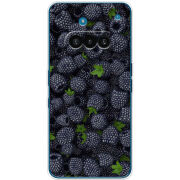 Чохол BoxFace Nothing Phone (3a) 