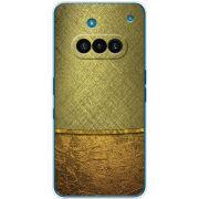 Чохол BoxFace Nothing Phone (3a) 