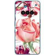 Чохол BoxFace Nothing Phone (3a) 