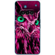 Чохол BoxFace Nothing Phone (3a) 