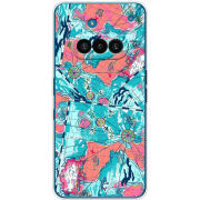 Чохол BoxFace Nothing Phone (3a) 