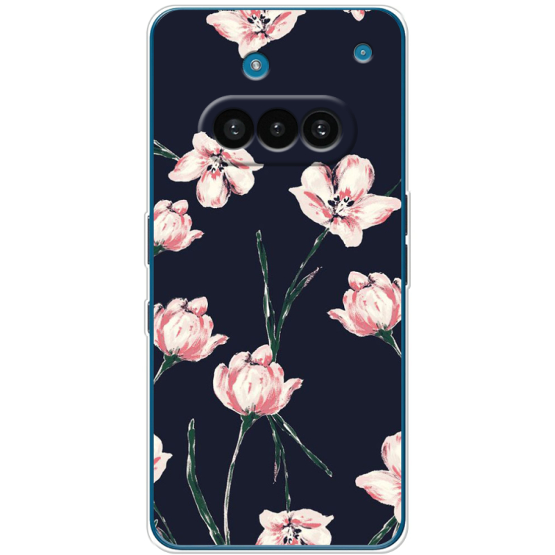 Чохол BoxFace Nothing Phone (3a) 
