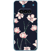 Чохол BoxFace Nothing Phone (3a) 