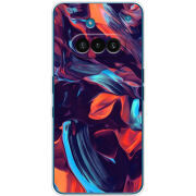 Чохол BoxFace Nothing Phone (3a) 
