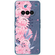Чохол BoxFace Nothing Phone (3a) 