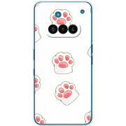 Чохол BoxFace Nothing Phone (3a) 