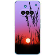 Чохол BoxFace Nothing Phone (3a) 