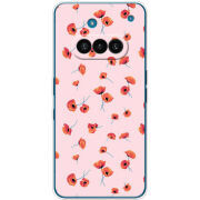Чохол BoxFace Nothing Phone (3a) 