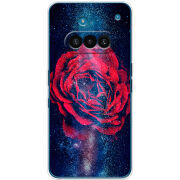 Чохол BoxFace Nothing Phone (3a) 