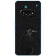 Чохол BoxFace Nothing Phone (3a) 