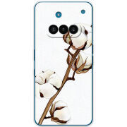 Чохол BoxFace Nothing Phone (3a) 