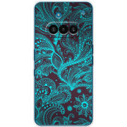 Чохол BoxFace Nothing Phone (3a) 
