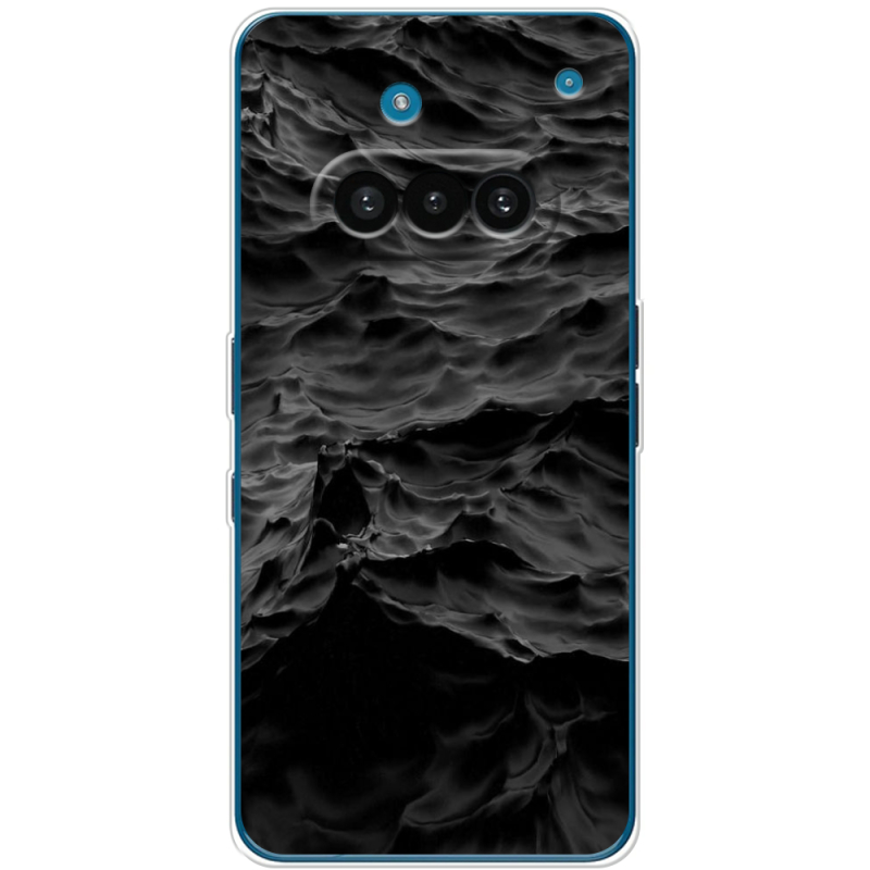 Чохол BoxFace Nothing Phone (3a) 