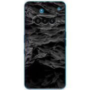 Чохол BoxFace Nothing Phone (3a) 