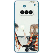Чохол BoxFace Nothing Phone (3a) 