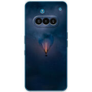 Чохол BoxFace Nothing Phone (3a) 