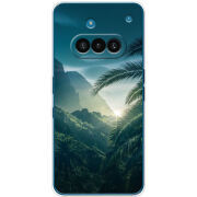Чохол BoxFace Nothing Phone (3a) 