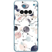 Чохол BoxFace Nothing Phone (3a) 