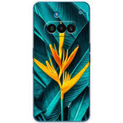 Чохол BoxFace Nothing Phone (3a) 