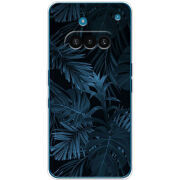 Чохол BoxFace Nothing Phone (3a) 