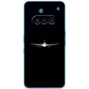 Чохол BoxFace Nothing Phone (3a) 