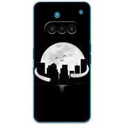 Чохол BoxFace Nothing Phone (3a) 