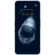 Чохол BoxFace Nothing Phone (3a) 