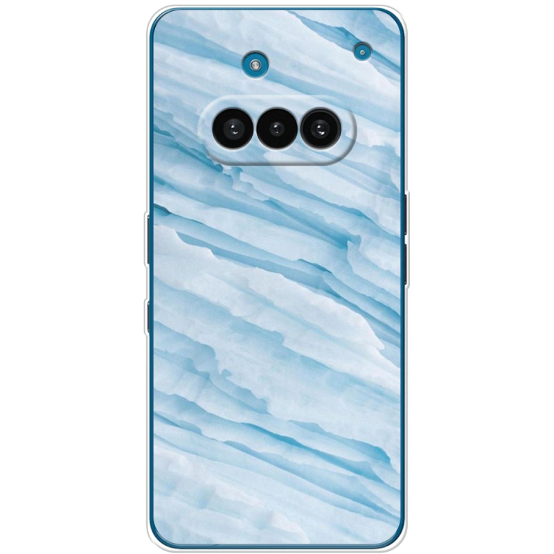 Чохол BoxFace Nothing Phone (3a) 