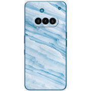 Чохол BoxFace Nothing Phone (3a) 