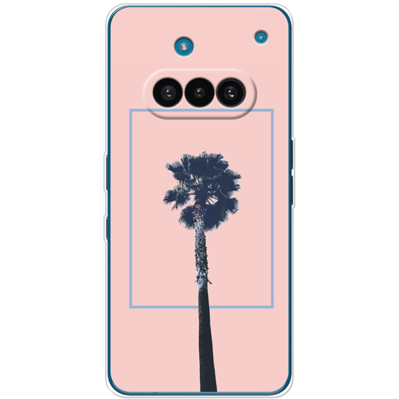 Чохол BoxFace Nothing Phone (3a) 