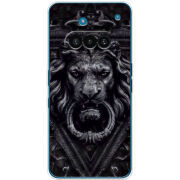 Чохол BoxFace Nothing Phone (3a) 