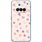 Чохол BoxFace Nothing Phone (3a) 
