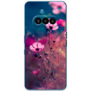 Чохол BoxFace Nothing Phone (3a) 