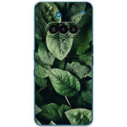 Чохол BoxFace Nothing Phone (3a) 