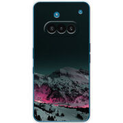 Чохол BoxFace Nothing Phone (3a) 