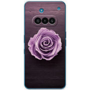Чохол BoxFace Nothing Phone (3a) 