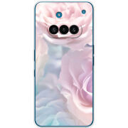 Чохол BoxFace Nothing Phone (3a) 