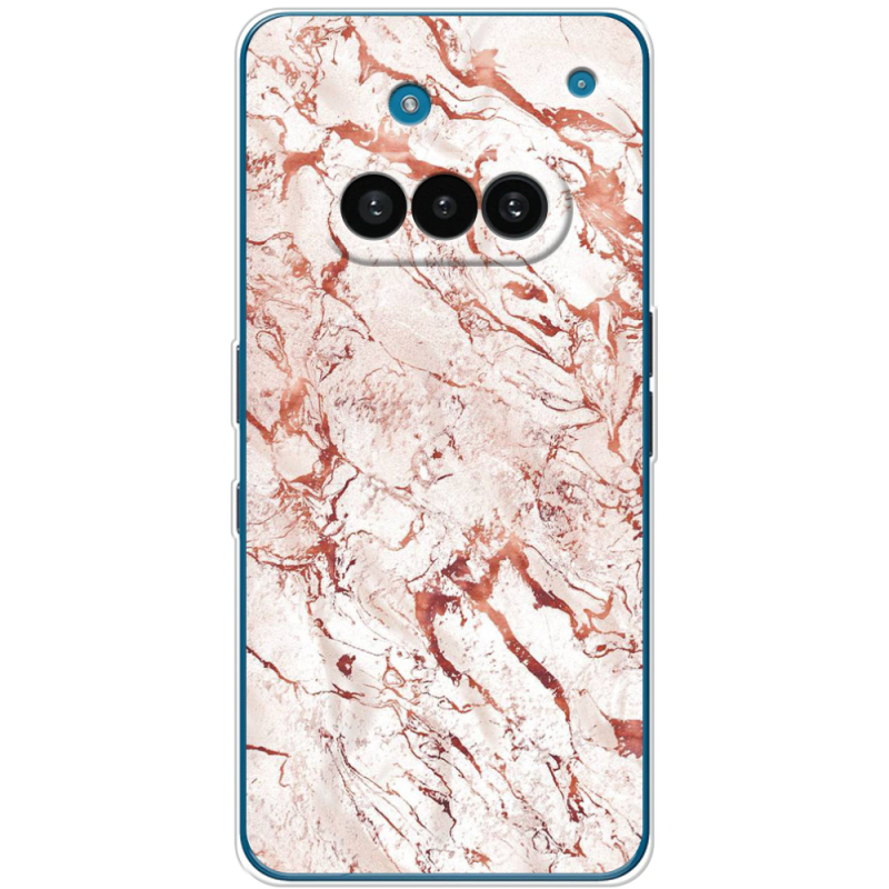 Чохол BoxFace Nothing Phone (3a) 
