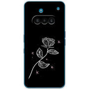 Чохол BoxFace Nothing Phone (3a) 