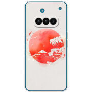 Чохол BoxFace Nothing Phone (3a) 