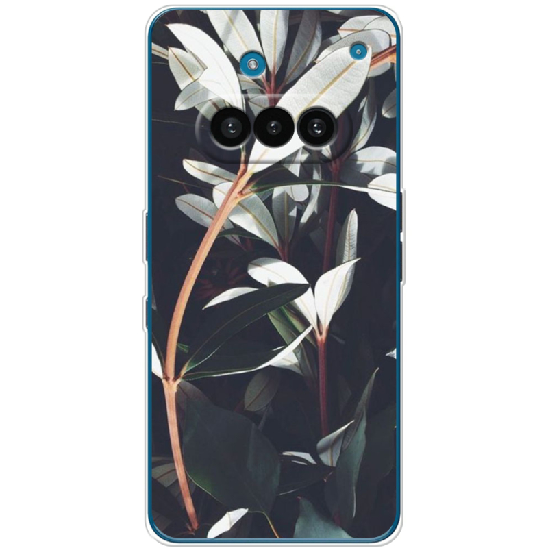 Чохол BoxFace Nothing Phone (3a) 