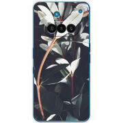 Чохол BoxFace Nothing Phone (3a) 