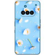 Чохол BoxFace Nothing Phone (3a) 