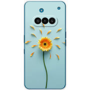 Чохол BoxFace Nothing Phone (3a) 