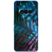 Чохол BoxFace Nothing Phone (3a) 