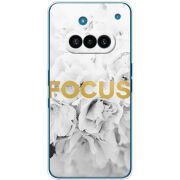 Чохол BoxFace Nothing Phone (3a) 