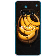 Чохол BoxFace Nothing Phone (3a) 