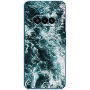 Чохол BoxFace Nothing Phone (3a) 